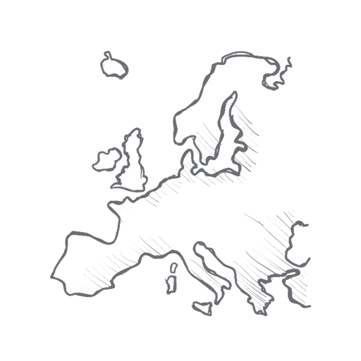 Доставка по России и СНГ
