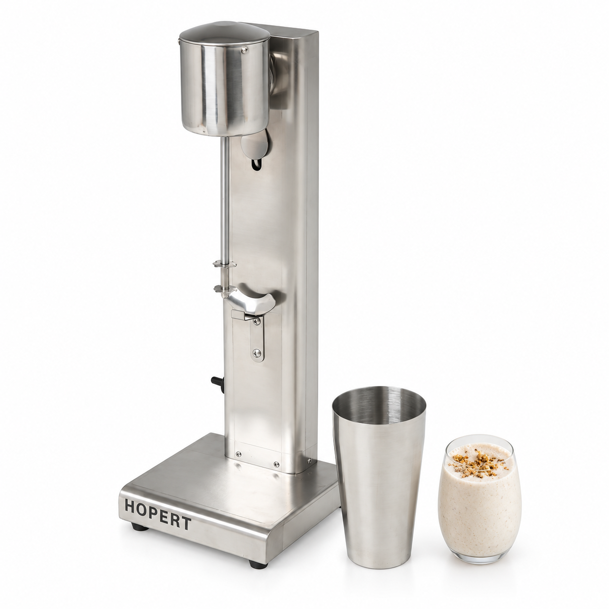 Hopert PRO BL-015