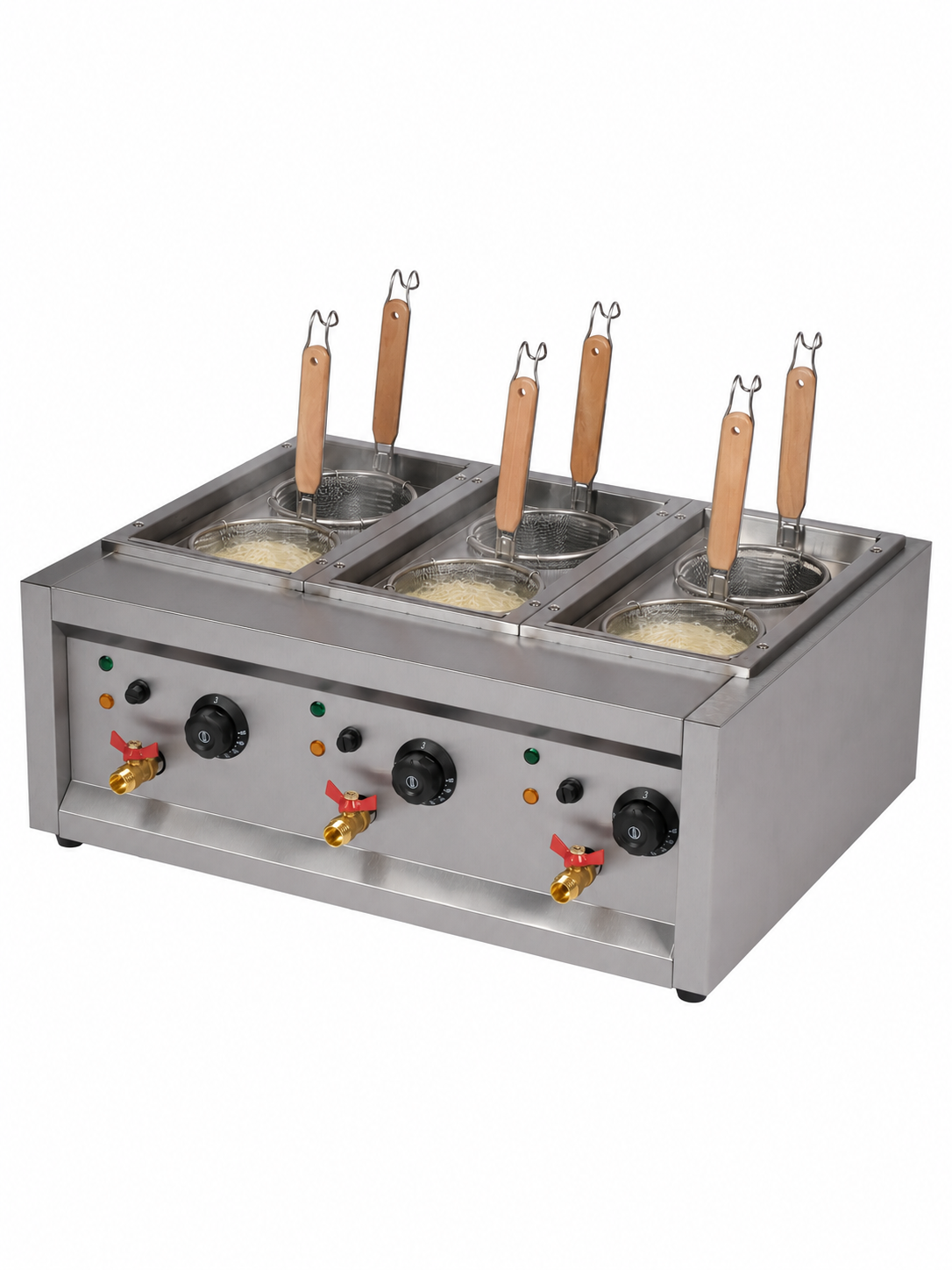Hopert PRO-EH-688A
