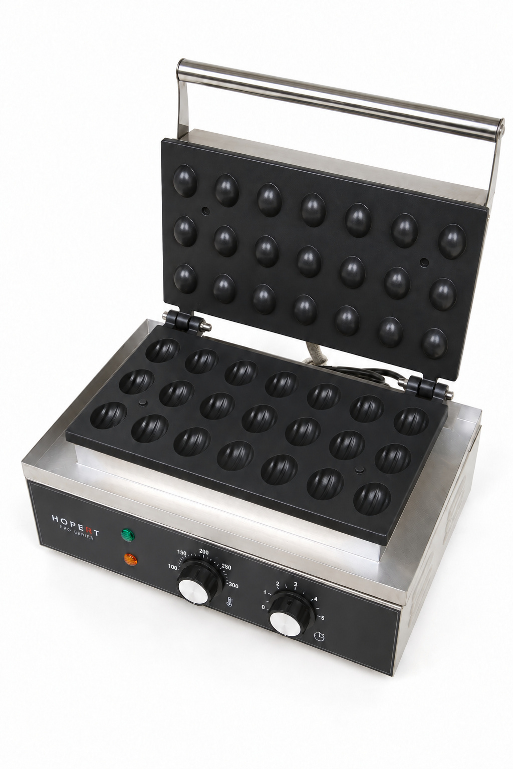 Открытые формы Hopert PRO-FQ-21