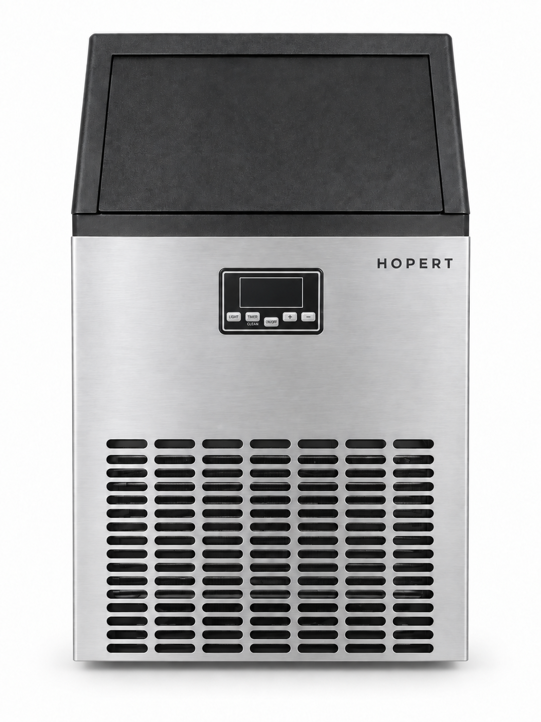 Ледогенератор Hopert ICE-HZB-45