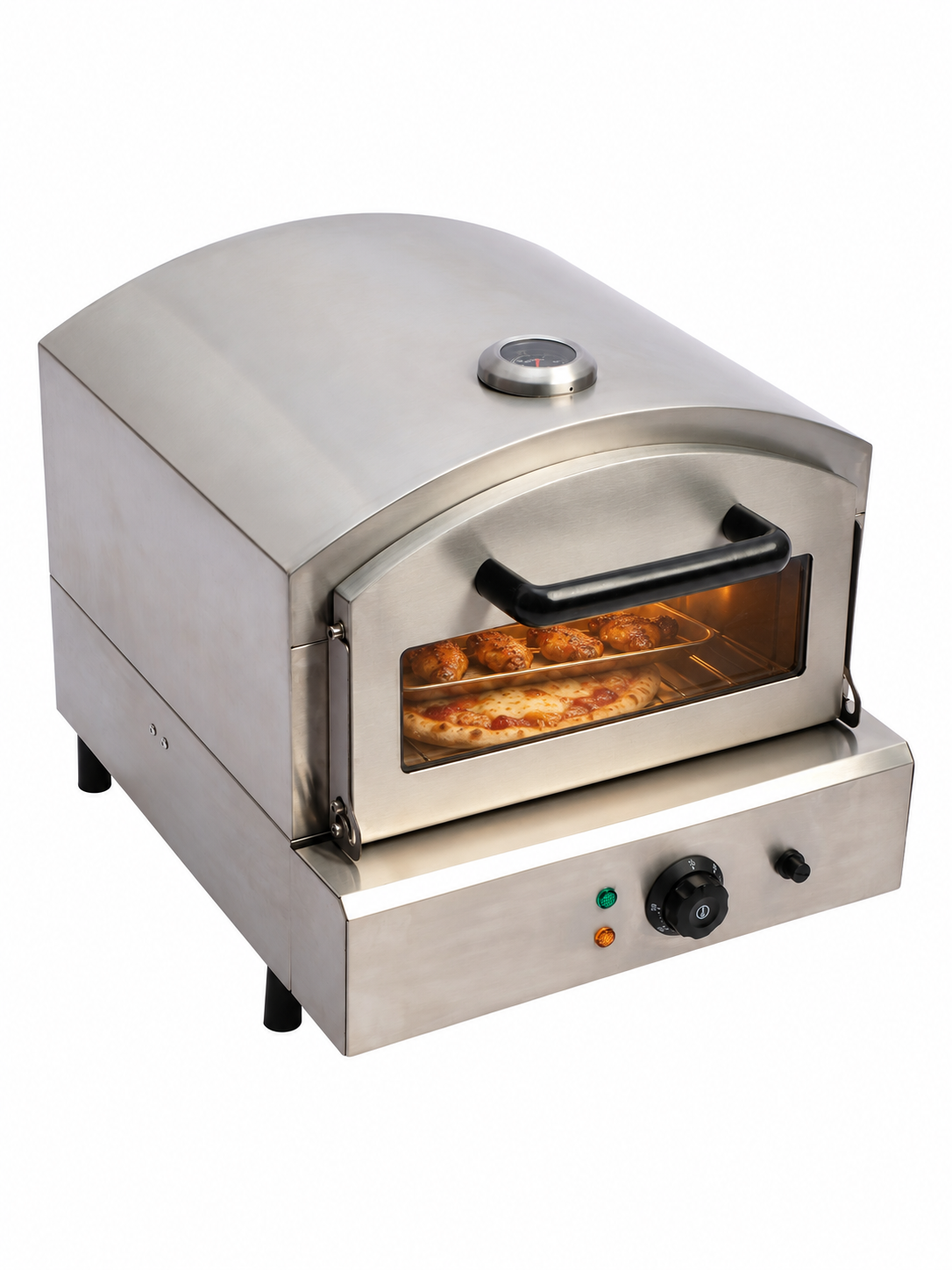 Hopert PRO-EB-P340: hopert pro-eb-p340