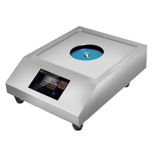 Hopert PRO-S 31×31
