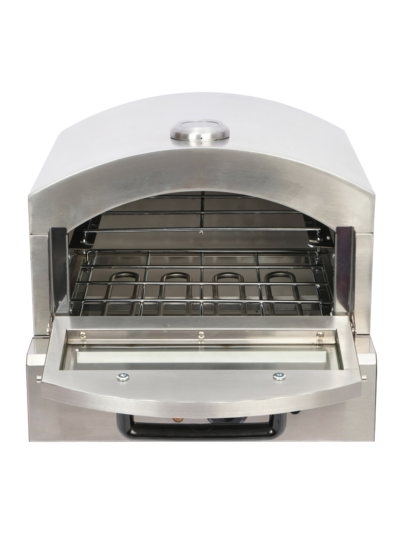 Hopert PRO-EB-P340: камера