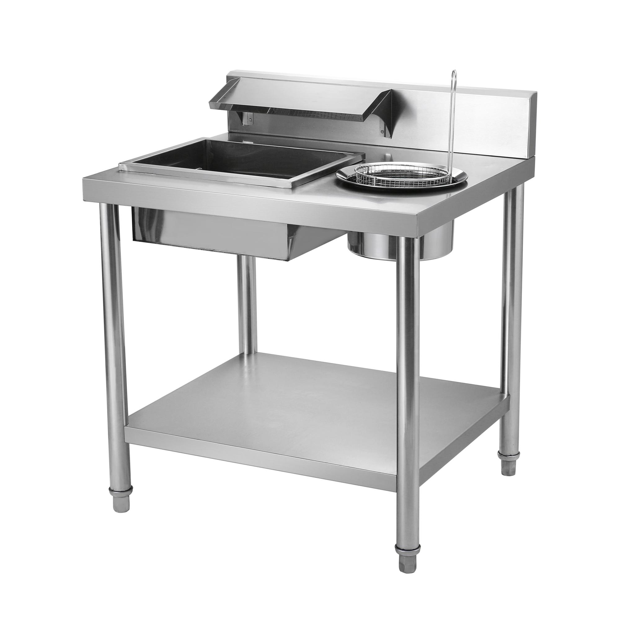 Hopert PRO-GW-1000