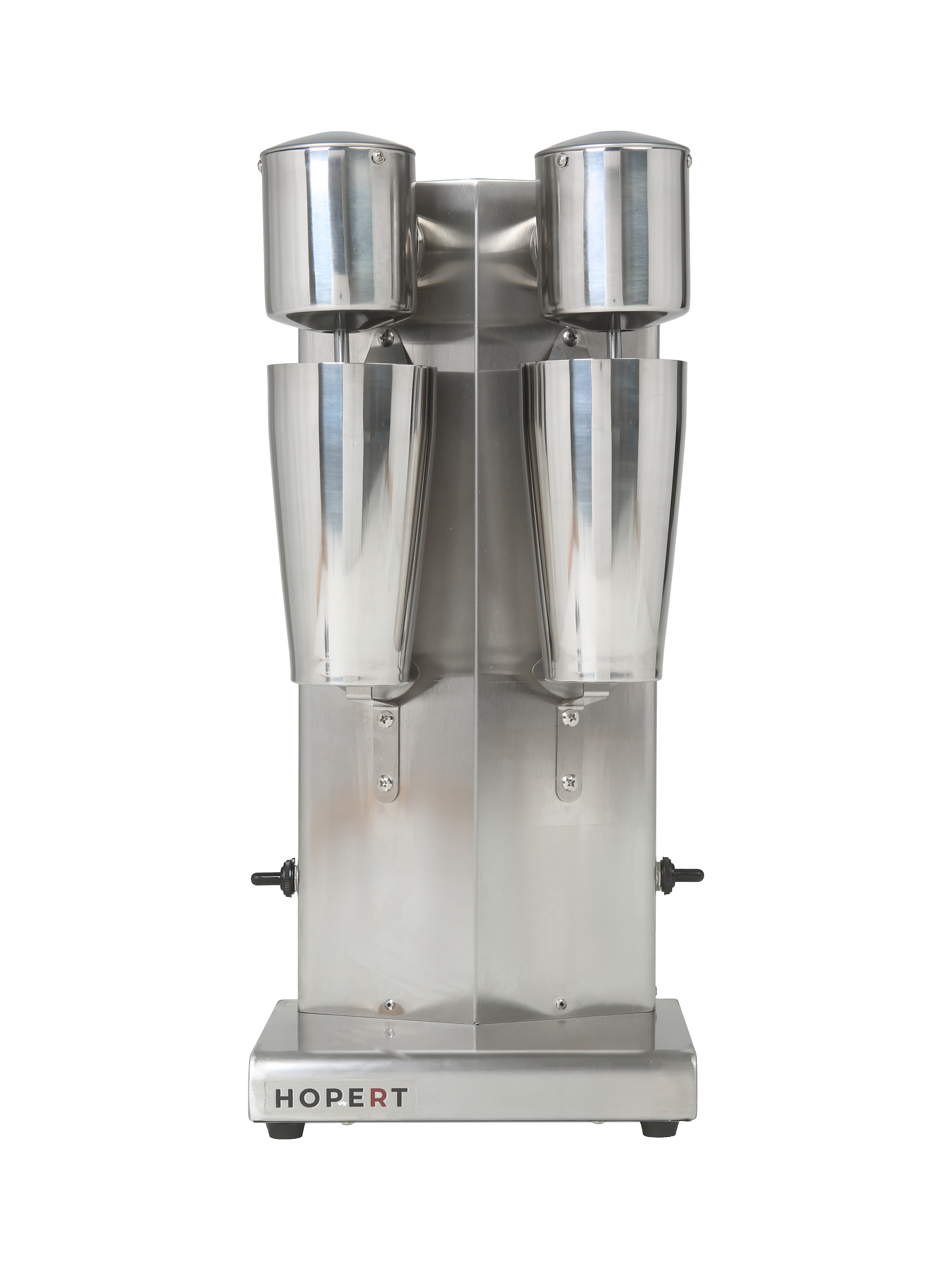 Hopert PRO BL-018