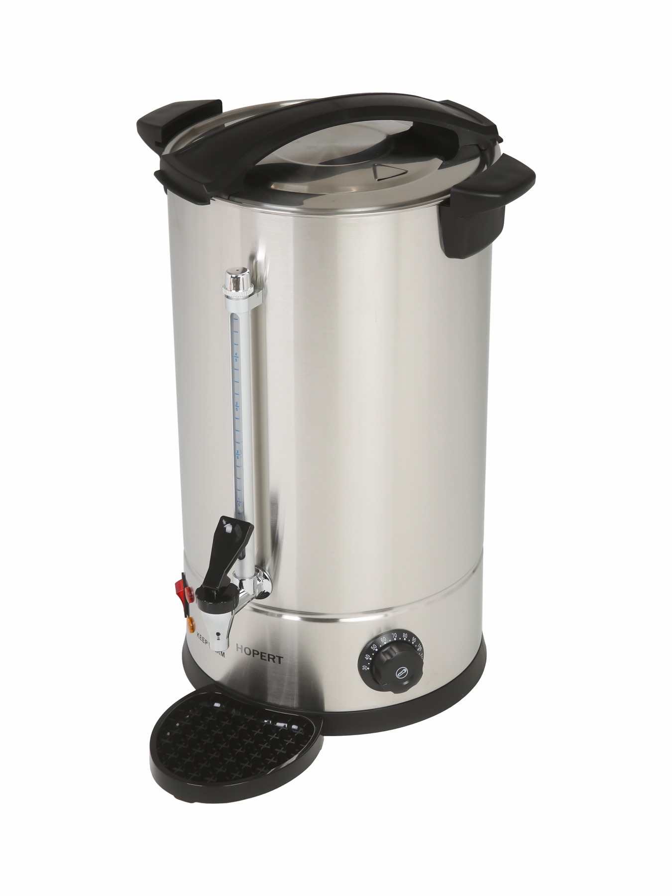 Кипятильник Hopert PRO WB-15L