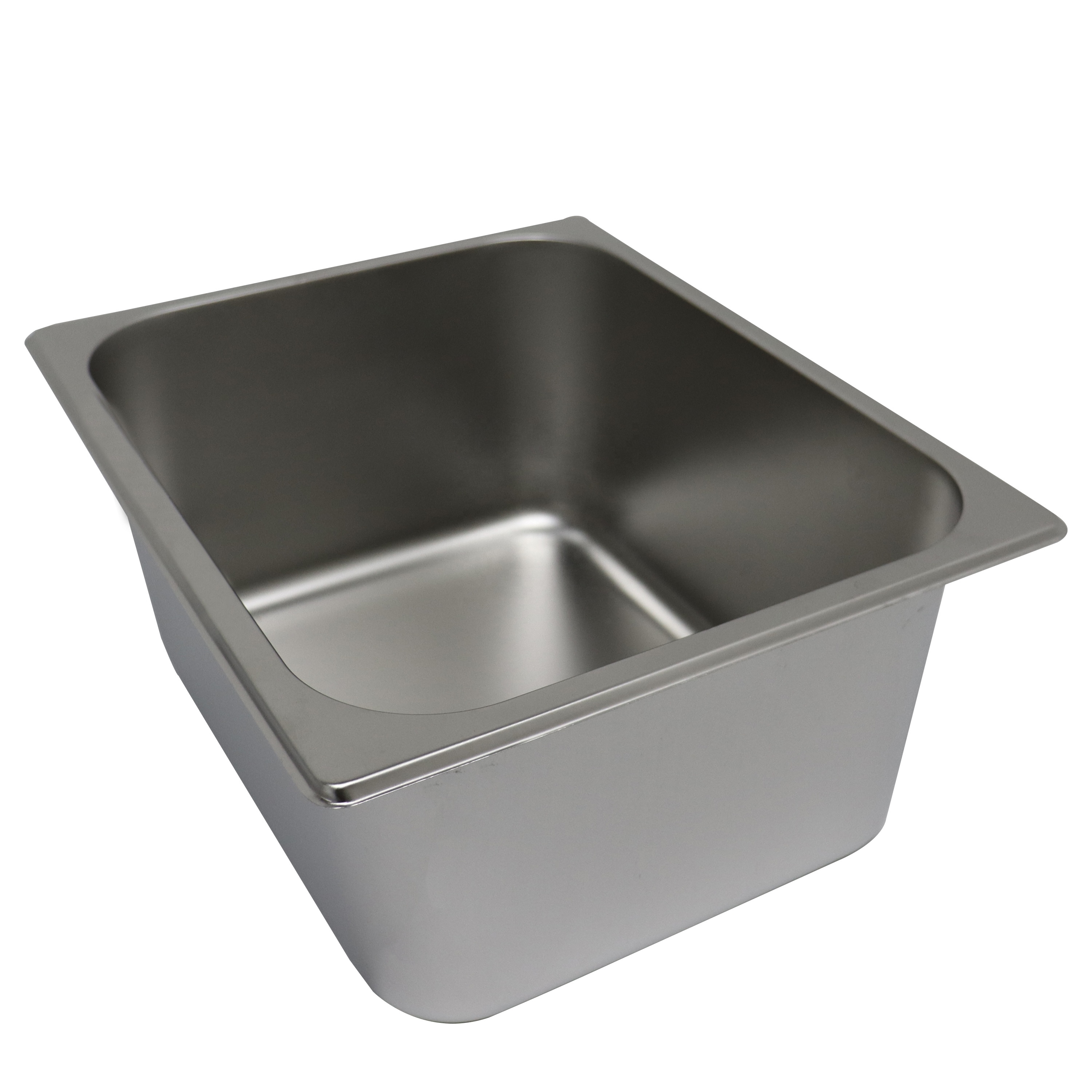 Фритюрница Hopert PRO-DF-82 — купить в Фритюрницы Hopert