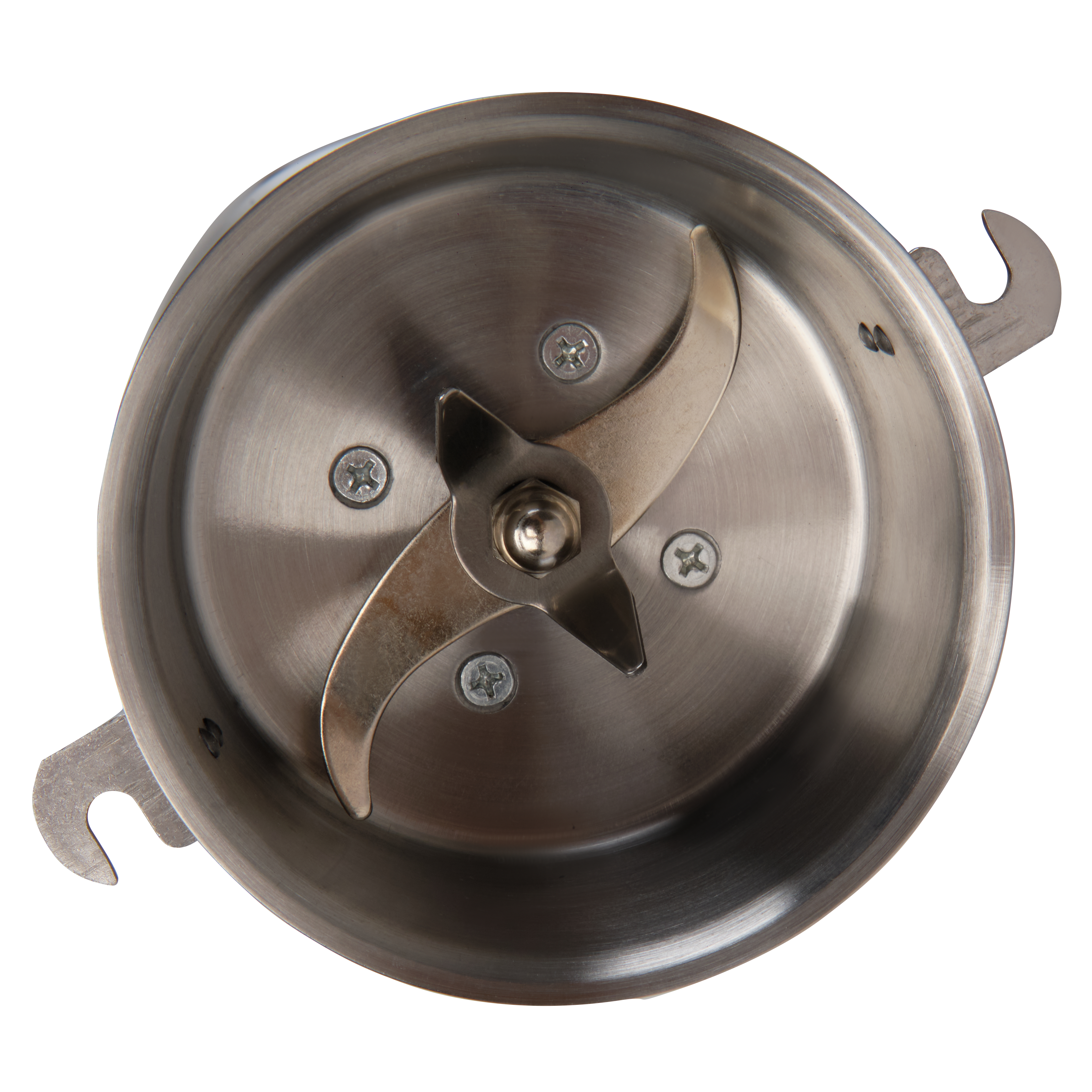 Измельчитель для специй Hopert SG-100 G — купить в Измельчители и овощерезки Hopert