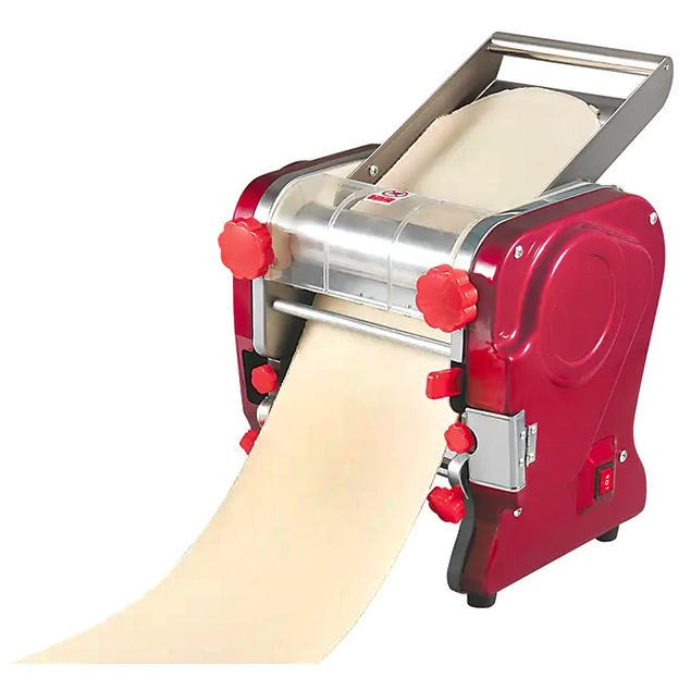 Тестораскатка-лапшерезка Hopert PRO RSS-240M — купить в Тестораскатки-лапшерезки Hopert