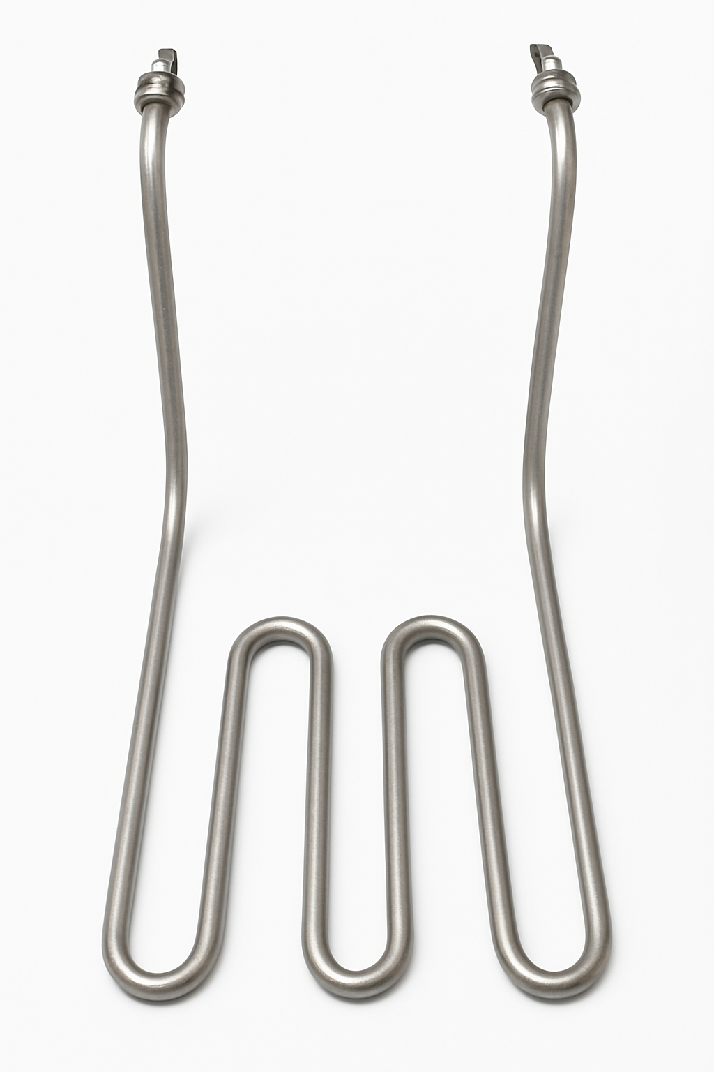 Тэн для фритюрницы 6 литров модель  6L — купить в Аксессуары и запчасти Hopert