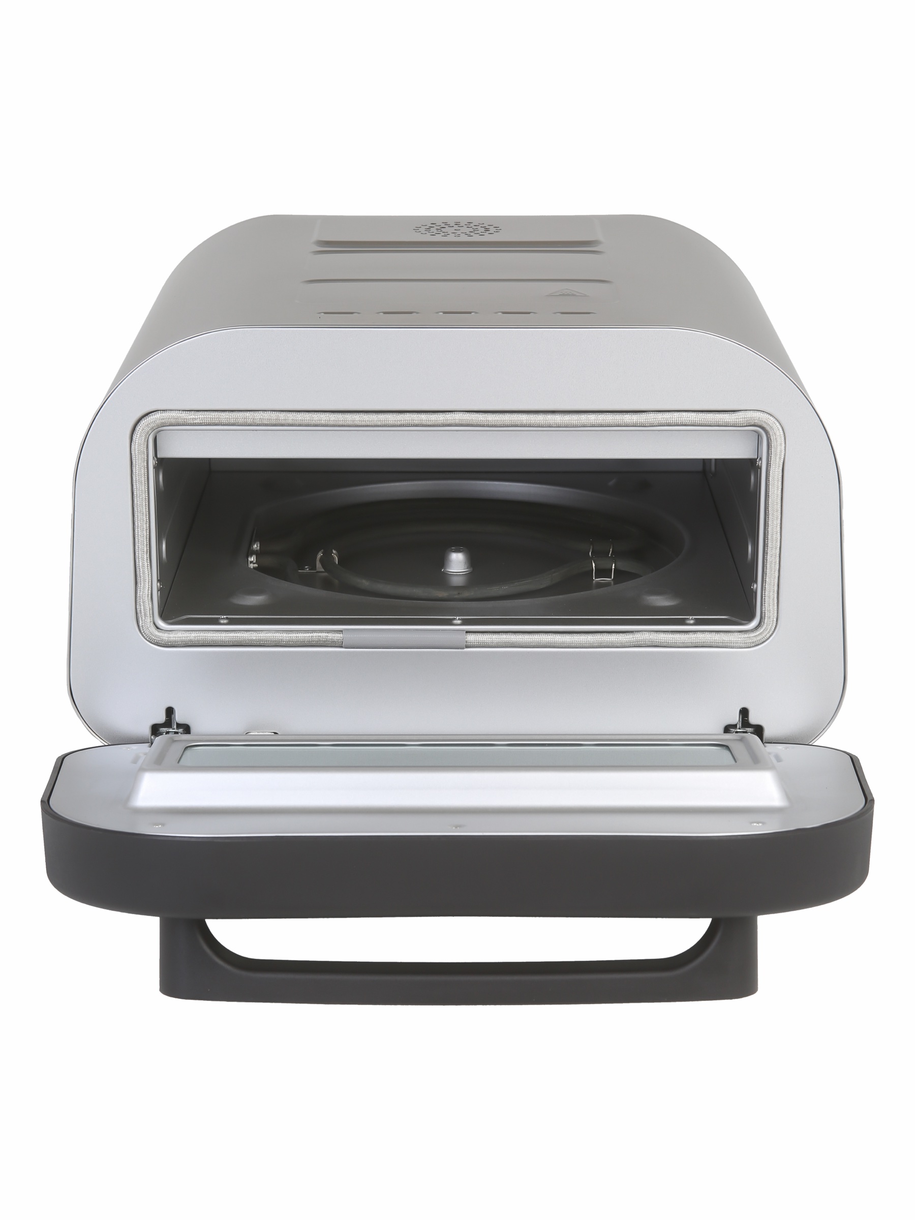Умная пицца печь Hopert PRO PO-1208 — купить в Печи и грили Hopert