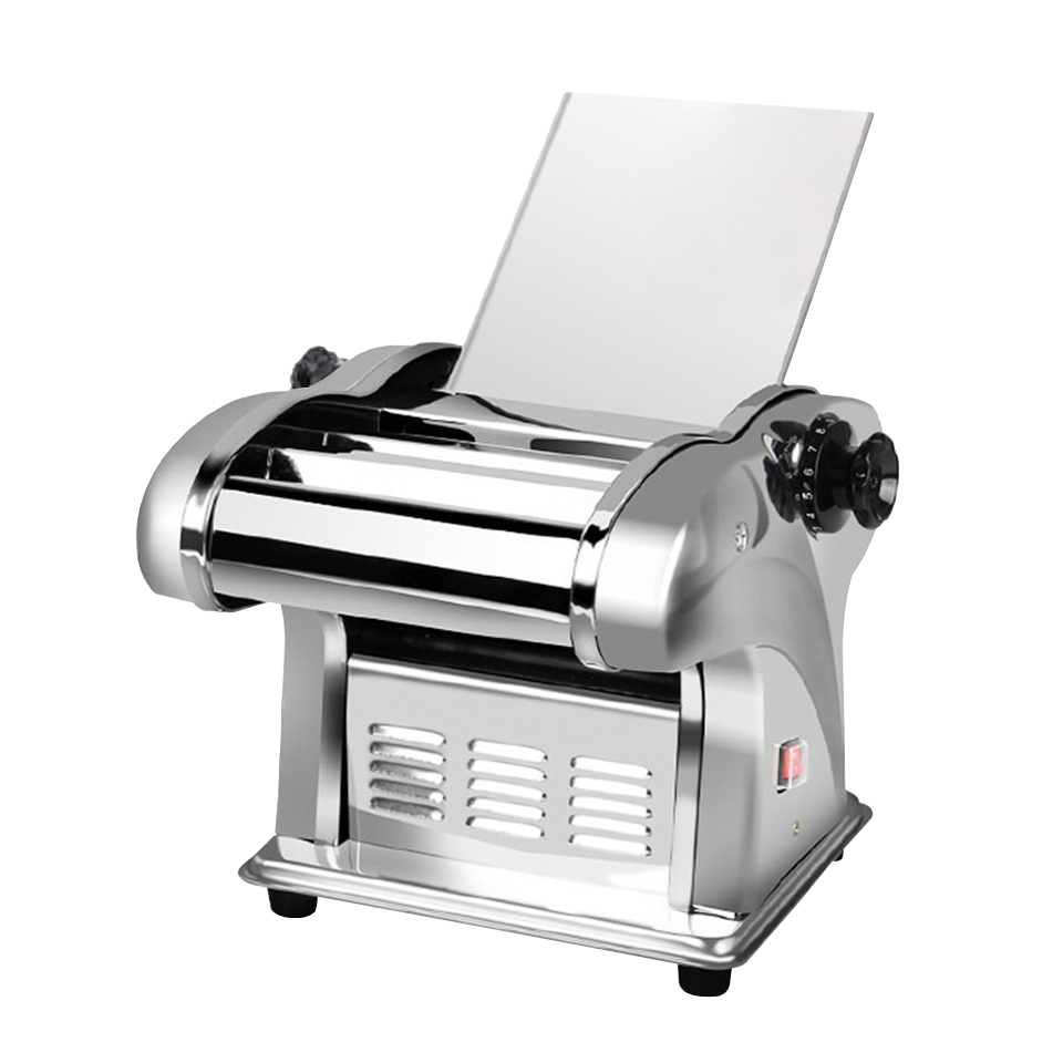 Тестораскатка-лапшерезка Hopert PRO JDC-8 Lux — купить в Тестораскатки-лапшерезки Hopert