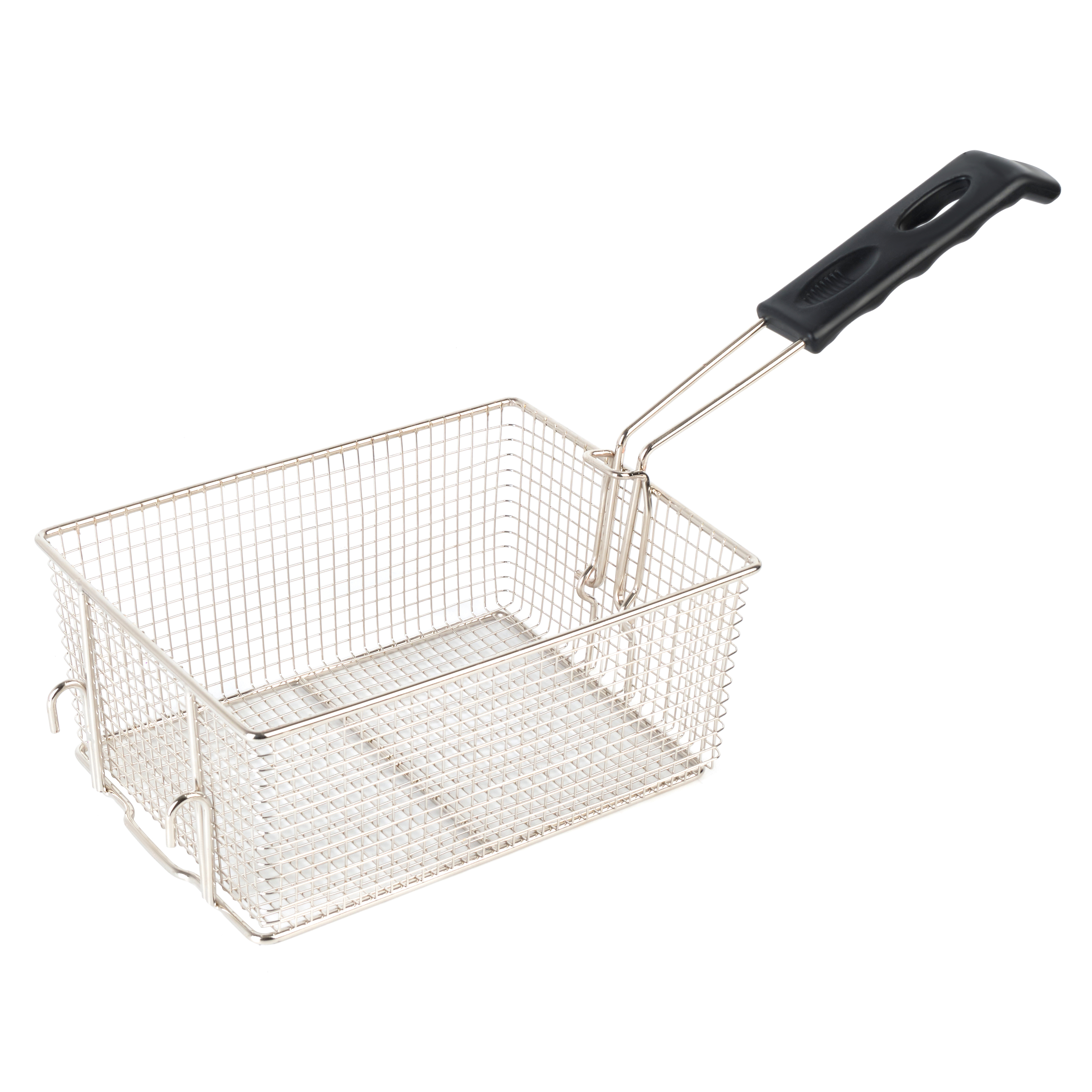 Фритюрница Hopert PRO-DF6L чаша с ручками — купить в Фритюрницы Hopert