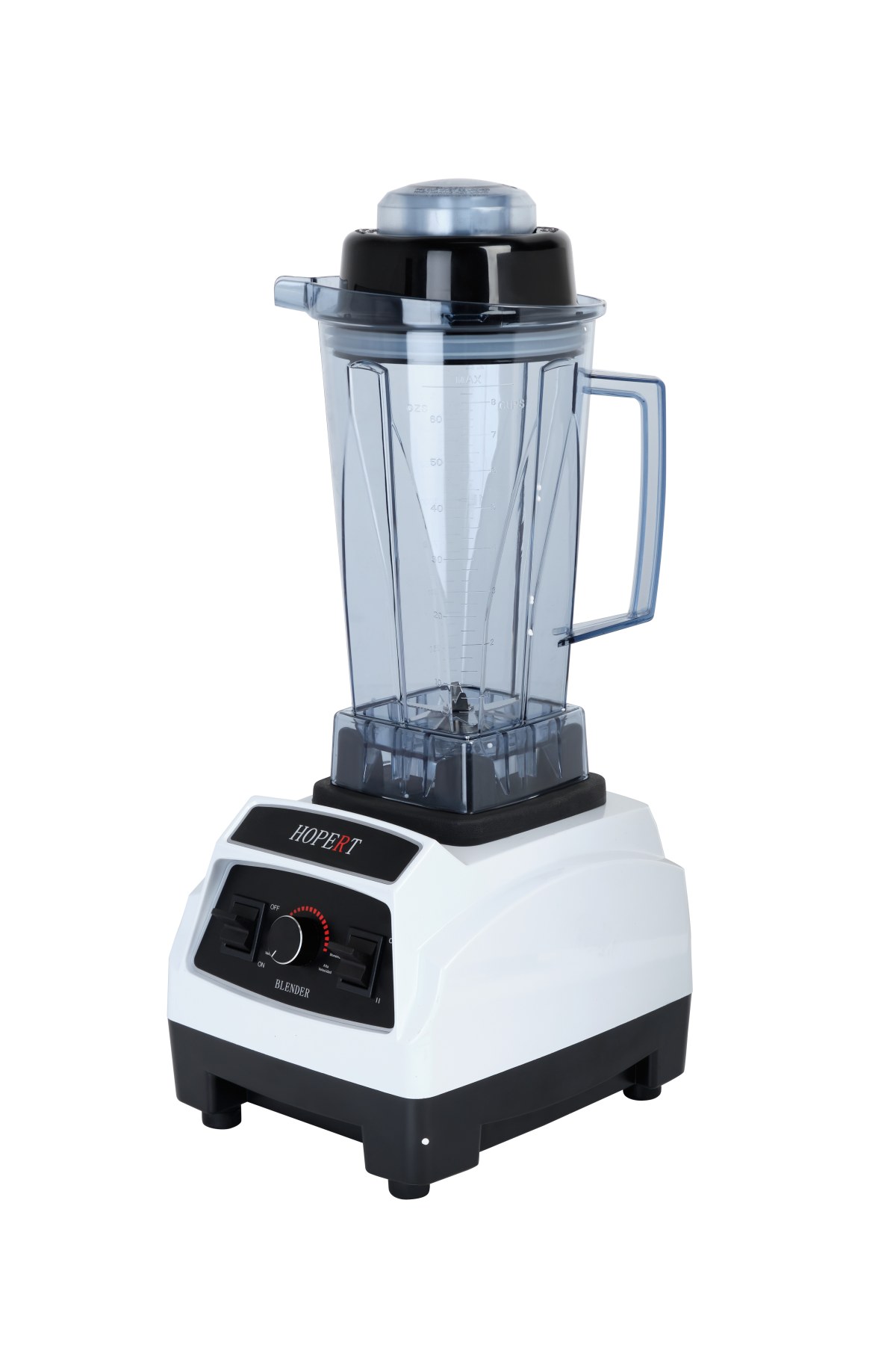 Блендер профессиональный Hopert PRO SF-805 * — купить в Барное оборудование Hopert