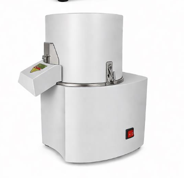 Измельчитель для яблок и овощей Hopert PRO VC-230
