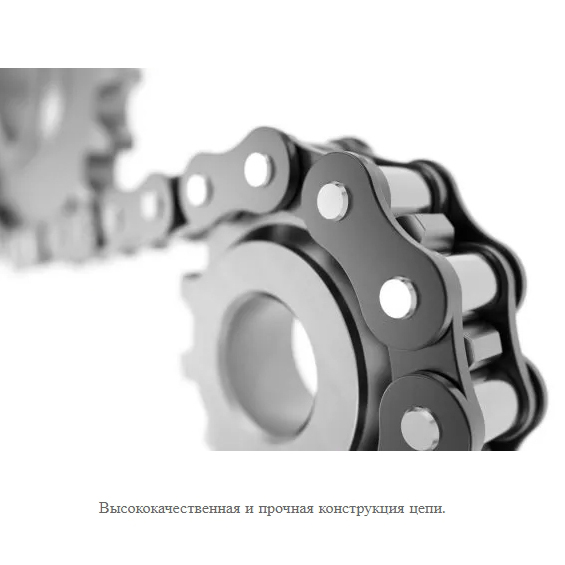 Тестомес спиральный Hopert PRO DH-8, загрузка 3 кг — купить в Тестомесы и миксеры Hopert