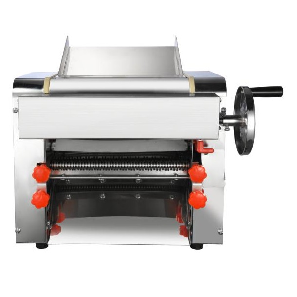 Hopert PRO RHH-240M — широкая раскатка