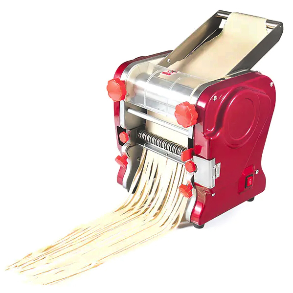 Тестораскатка-лапшерезка Hopert PRO RSS-240M — купить в Тестораскатки-лапшерезки Hopert