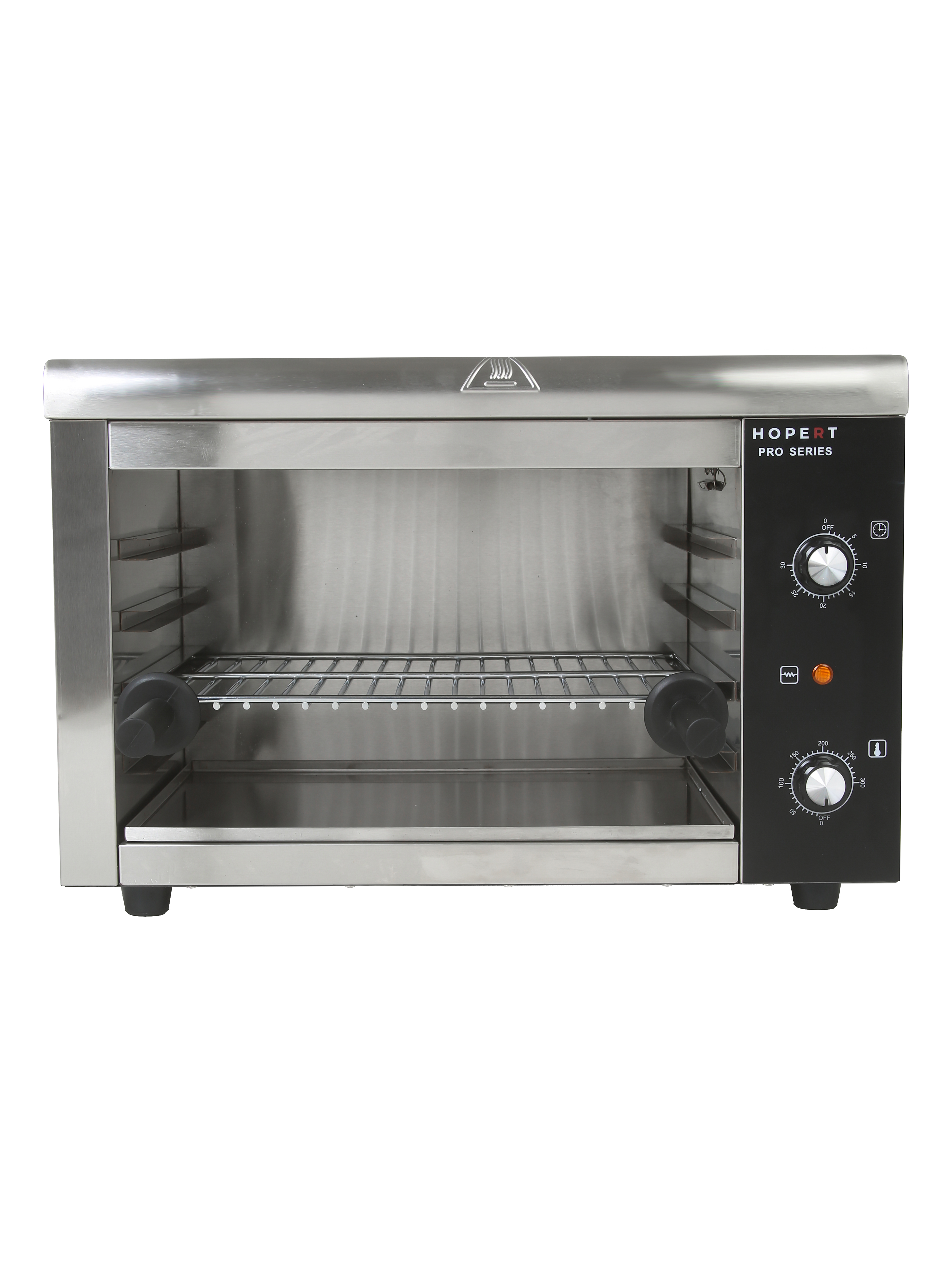 Гриль Саламандра Hopert PRO ES-938 — купить в Печи и грили Hopert