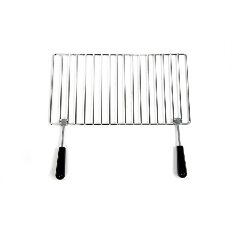 Гриль саламандра Hopert PRO-AT-936 — купить в Печи и грили Hopert