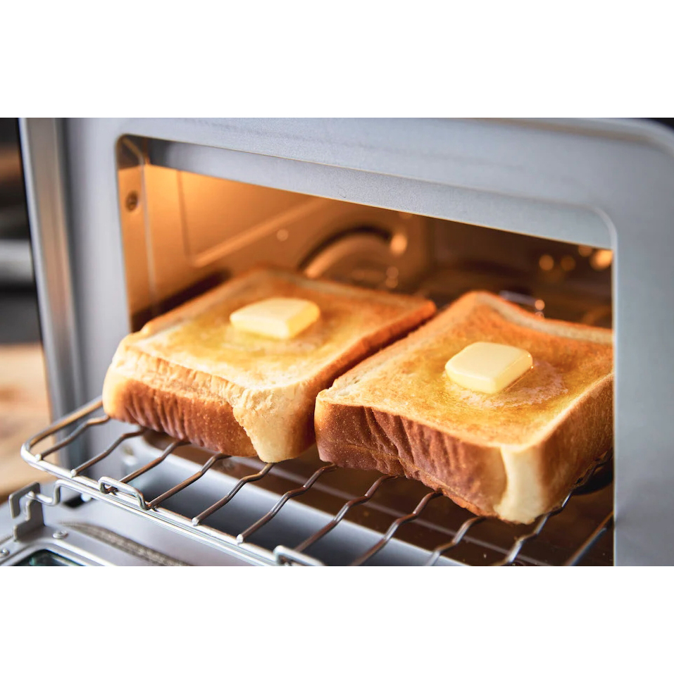 Умная пицца печь Hopert PRO PO-901 — купить в  Hopert