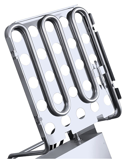 Фритюрница Hopert PRO-DF-82 — купить в Фритюрницы Hopert