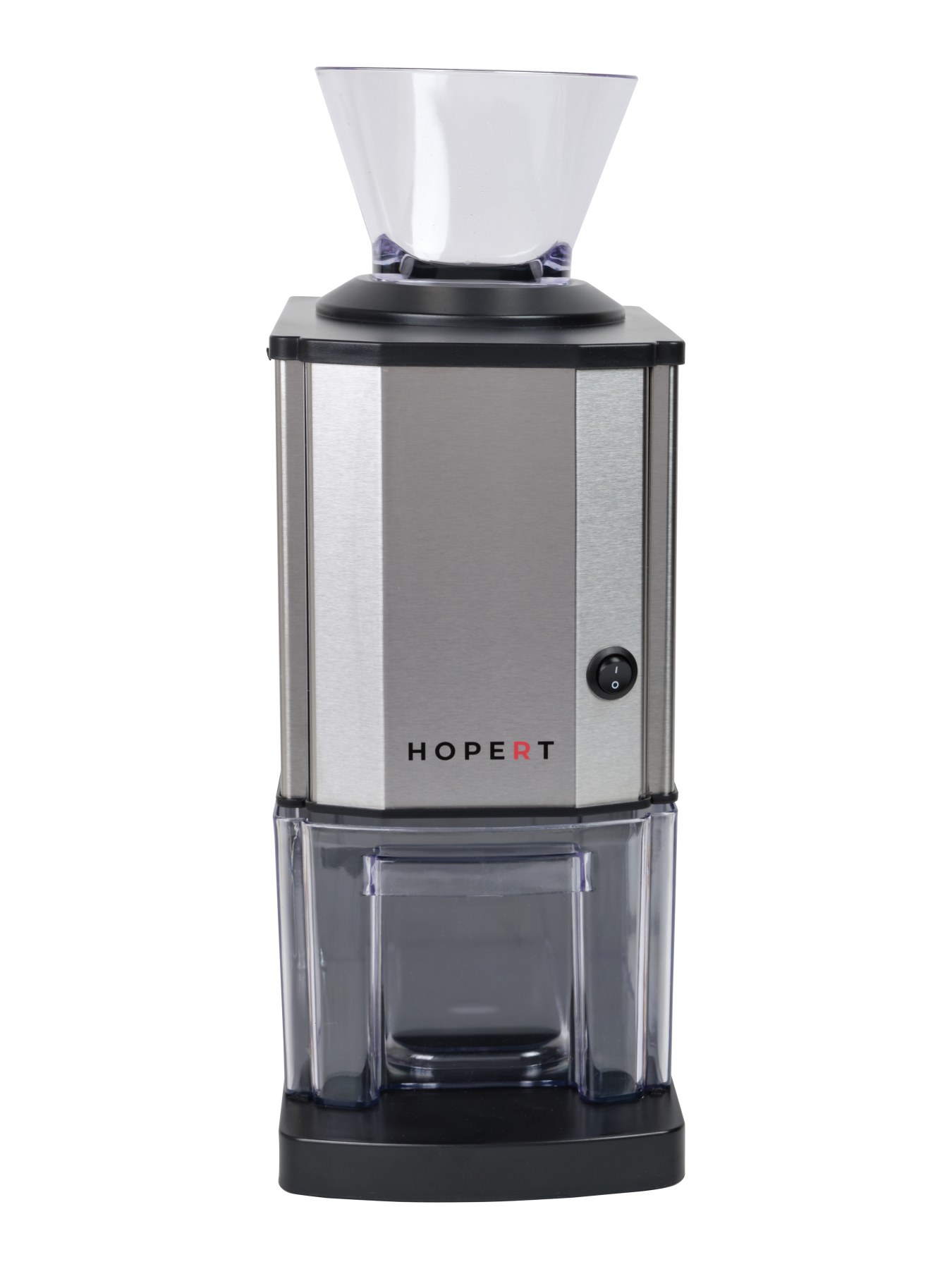 Измельчитель льда Hopert ICE-S073 * — купить в Барное оборудование Hopert