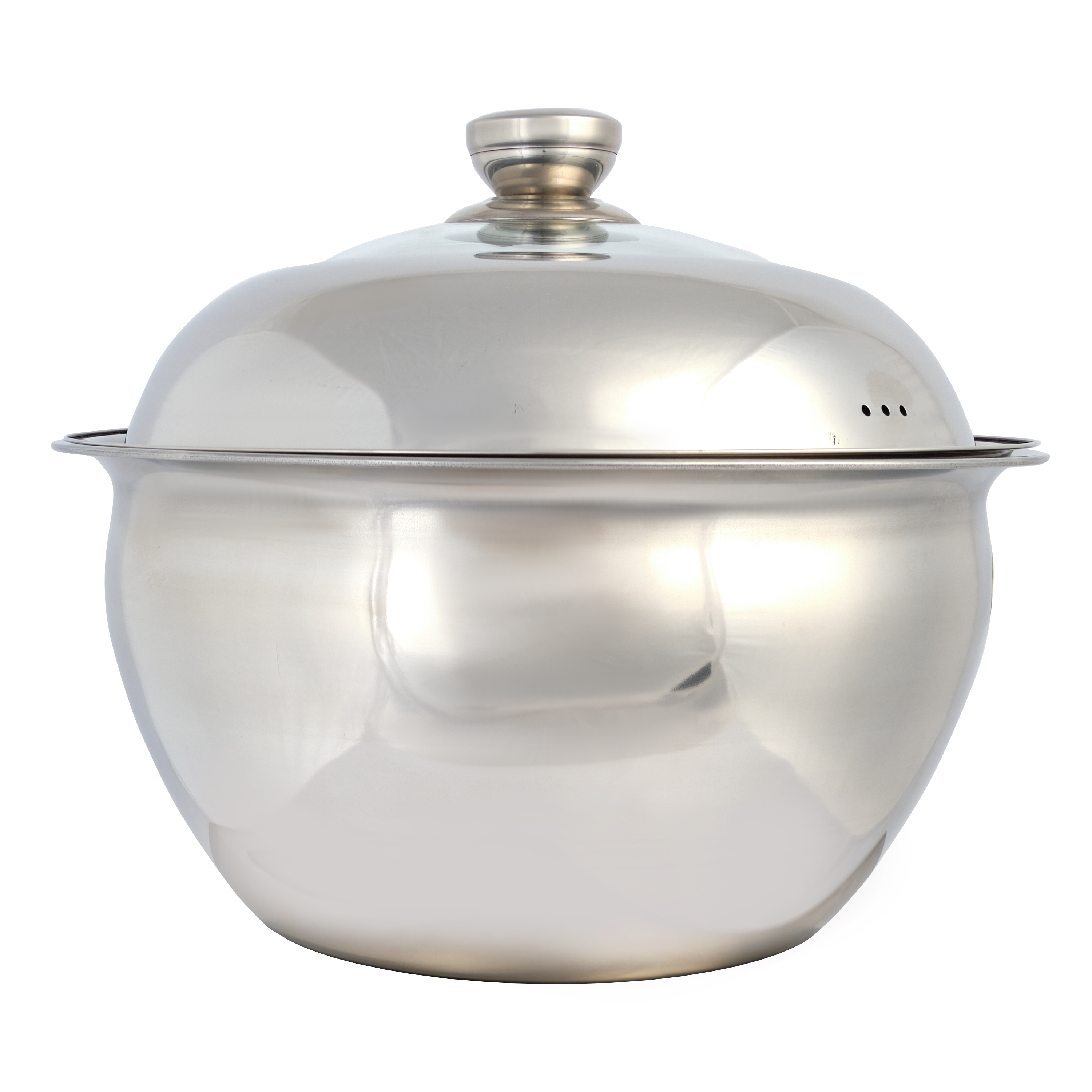 Чаша для тестомеса Hopert YH-8 — купить в Аксессуары и запчасти Hopert