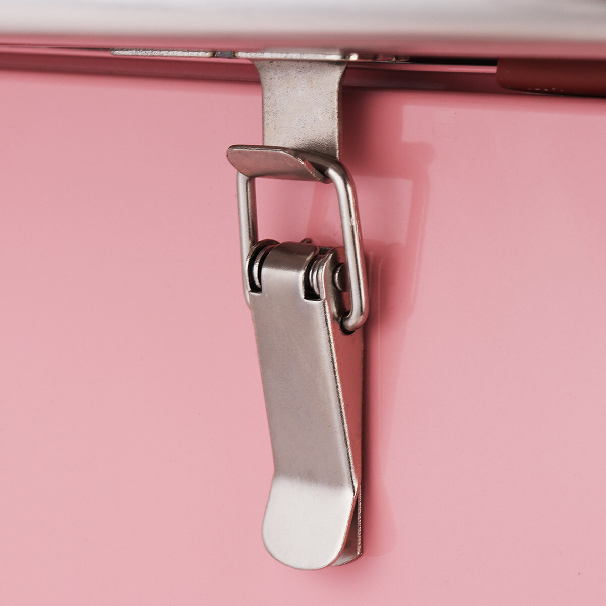 Аппарат для сахарной ваты Hopert PRO-MH-500 — купить в Оборудование для фаст-фуд Hopert