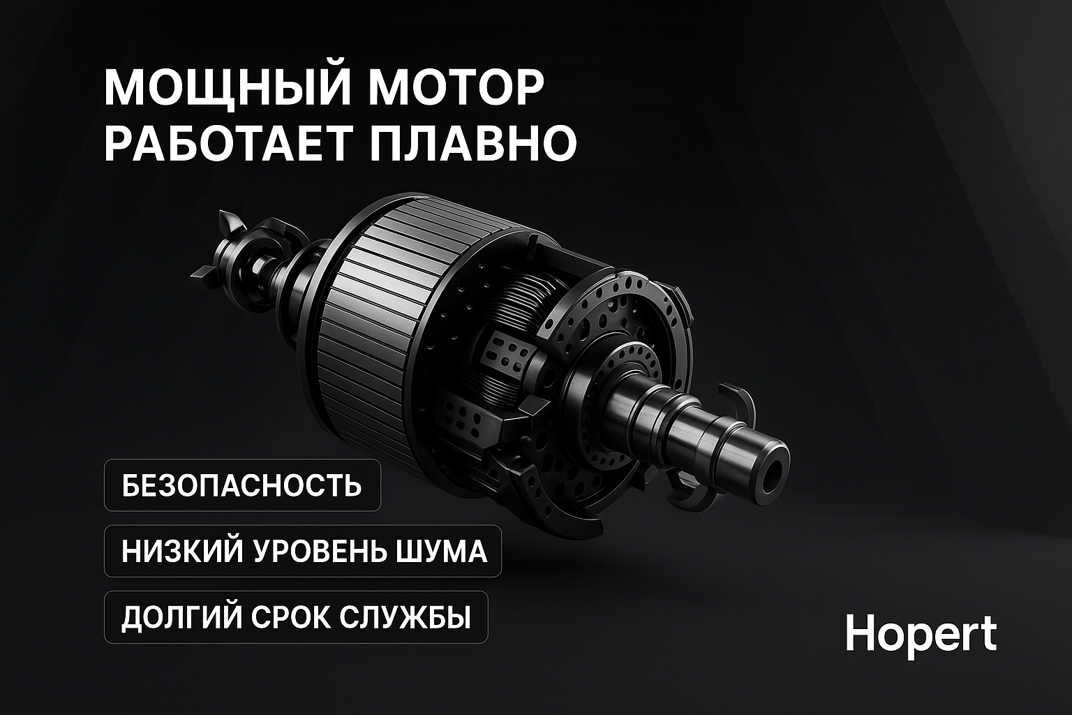 Тестораскатка-формователь Hopert TA-80 (пельменные круги 90мм) — купить в Тестораскатки-лапшерезки Hopert