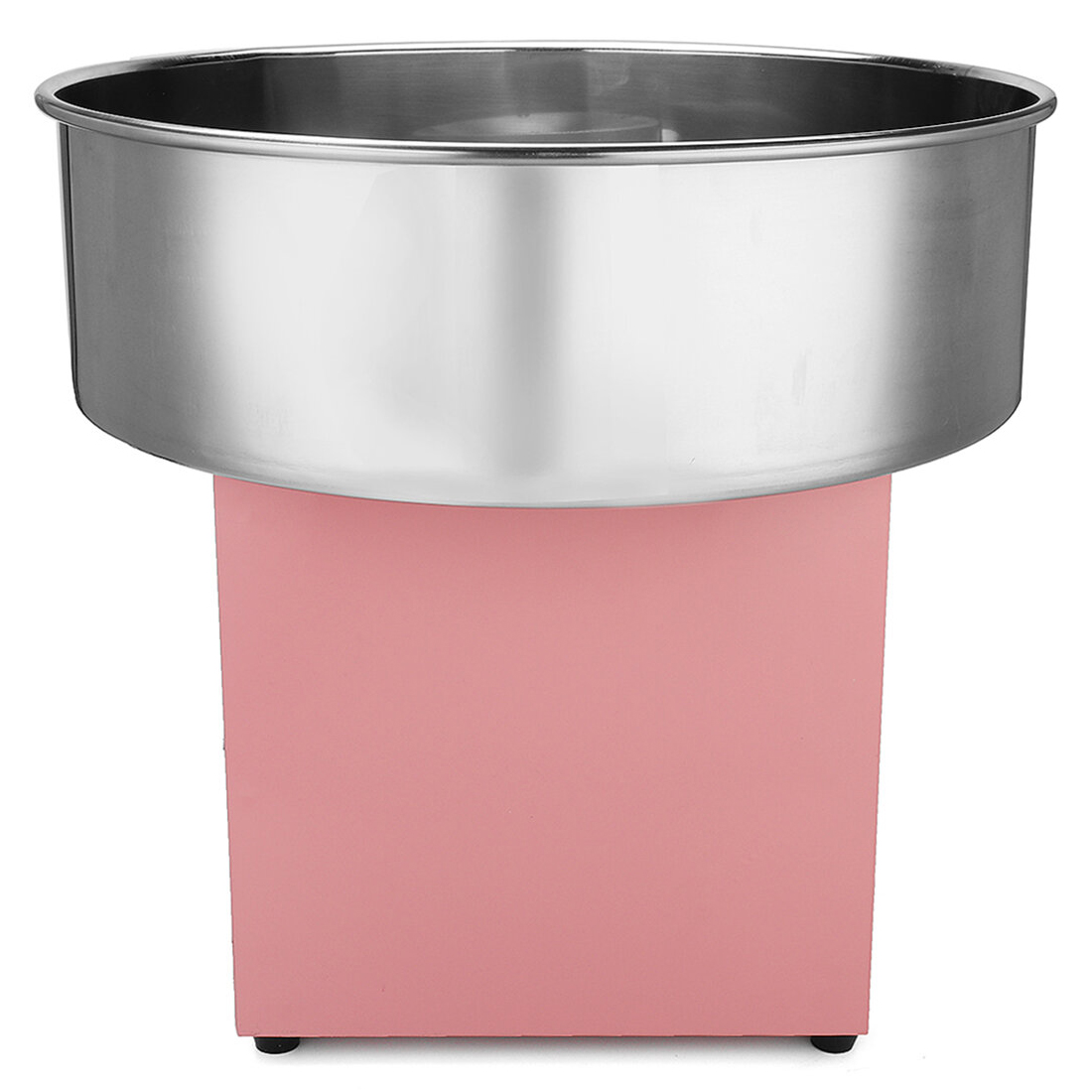 Аппарат для сахарной ваты Hopert PRO-MH-500 — купить в Оборудование для фаст-фуд Hopert