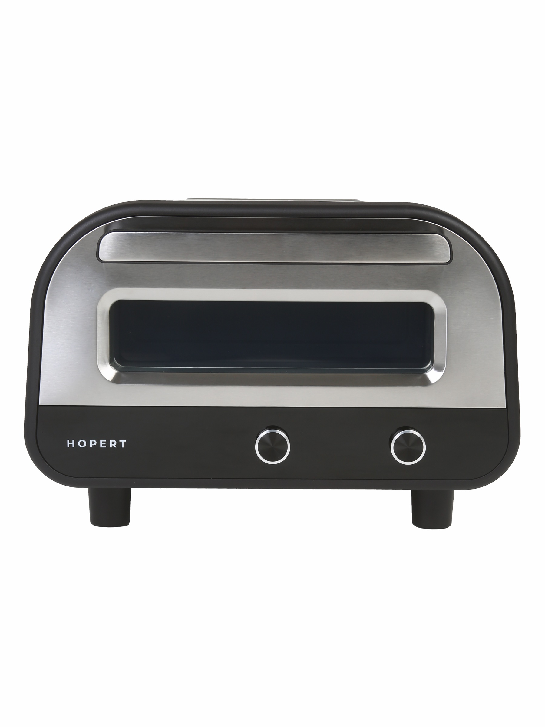 Умная пицца печь Hopert PRO PO-1208 — купить в Печи и грили Hopert