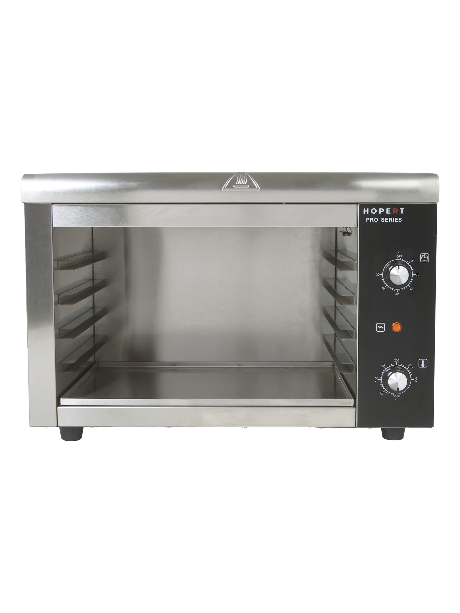 Гриль Саламандра Hopert PRO ES-938 — купить в Печи и грили Hopert