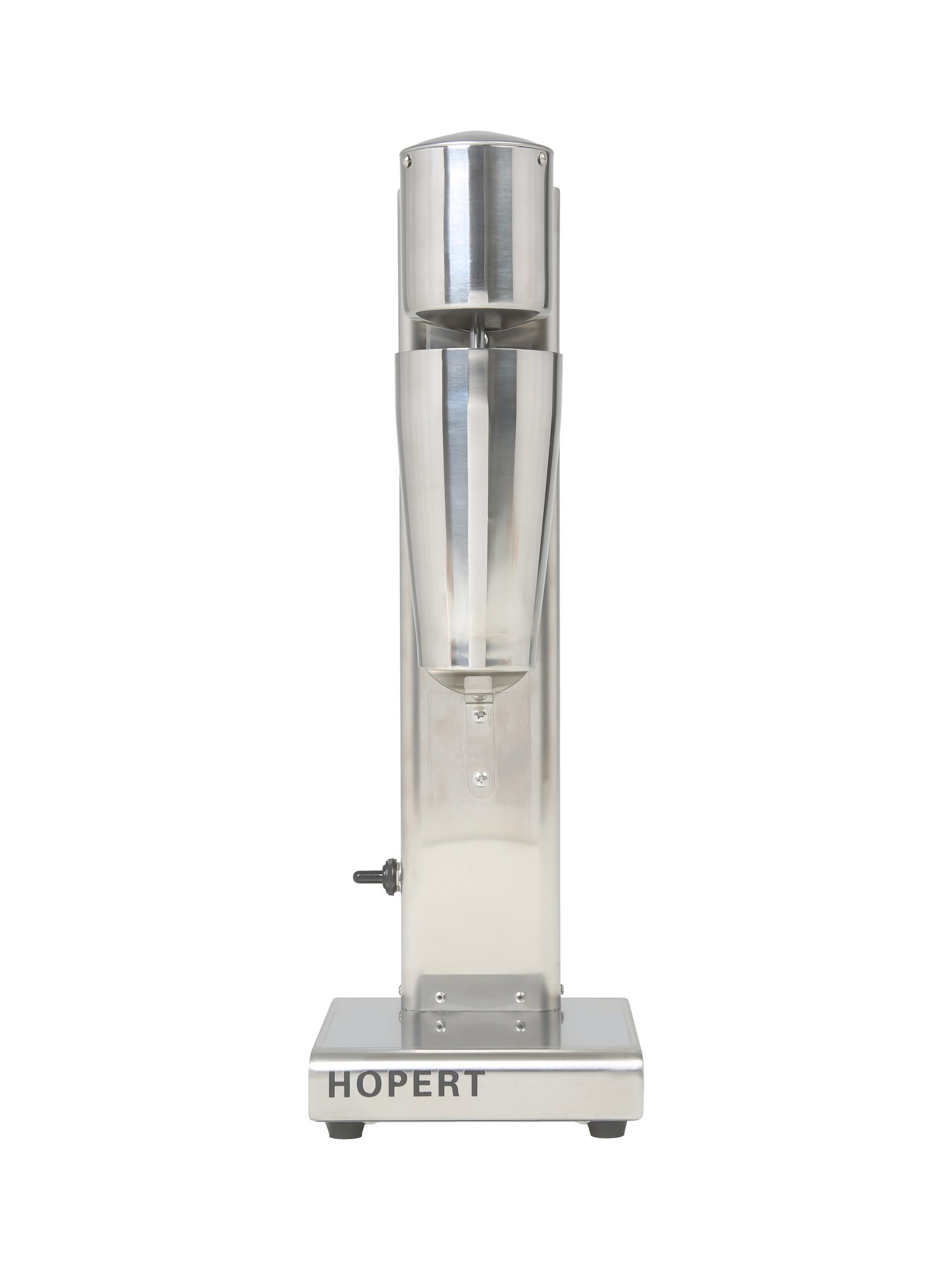 Миксер для молочных коктейлей Hopert PRO BL-015 — купить в Барное оборудование Hopert