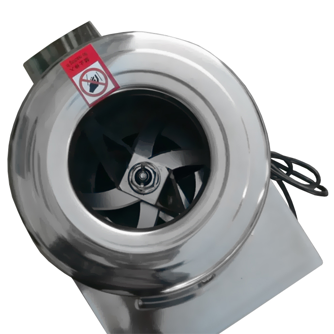 Измельчитель для яблок и овощей Hopert VC-160 — купить в Измельчители и овощерезки Hopert