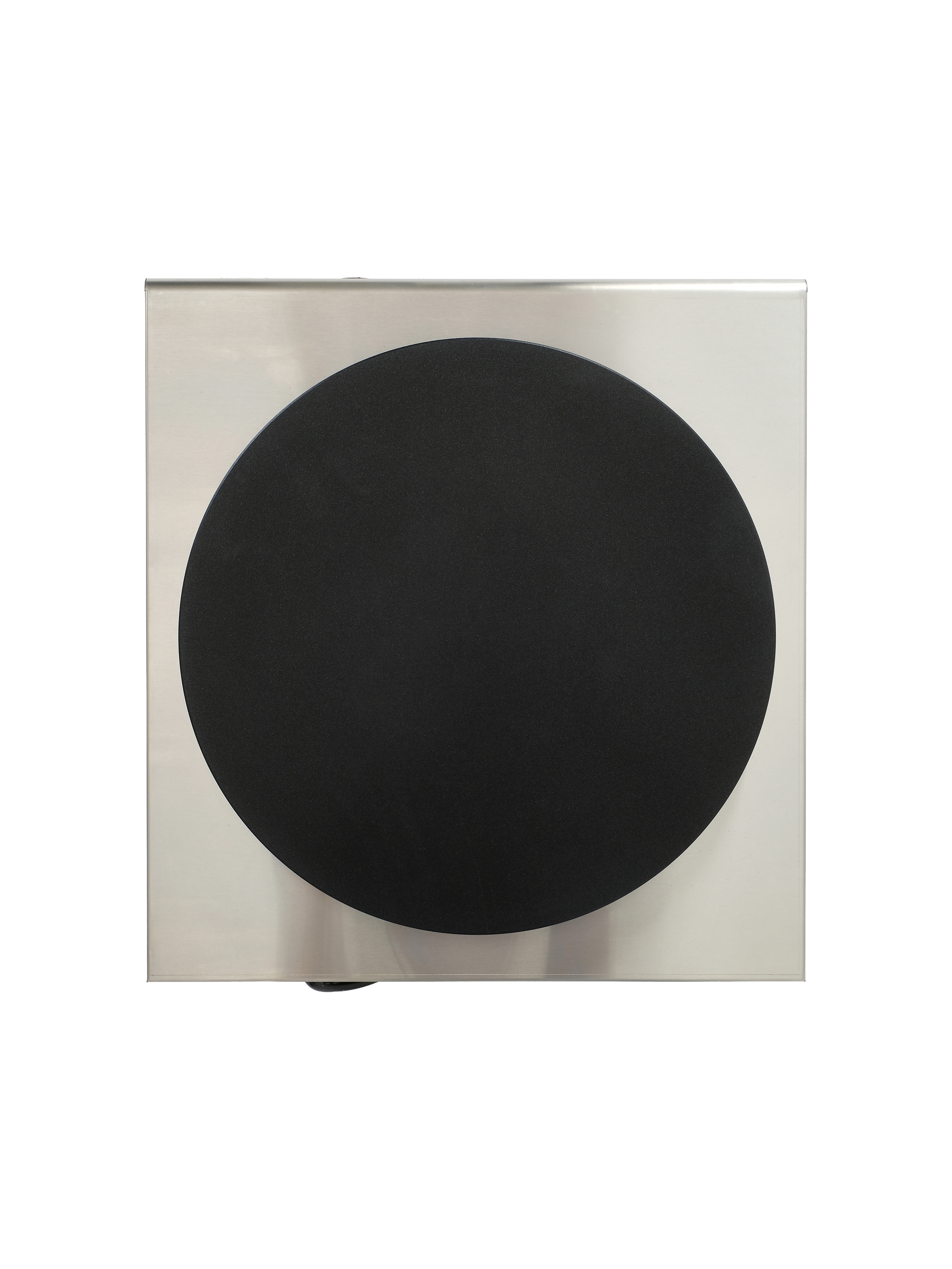 Блинница Hopert PRO-FQ-1EA — купить в Тепловое оборудование Hopert