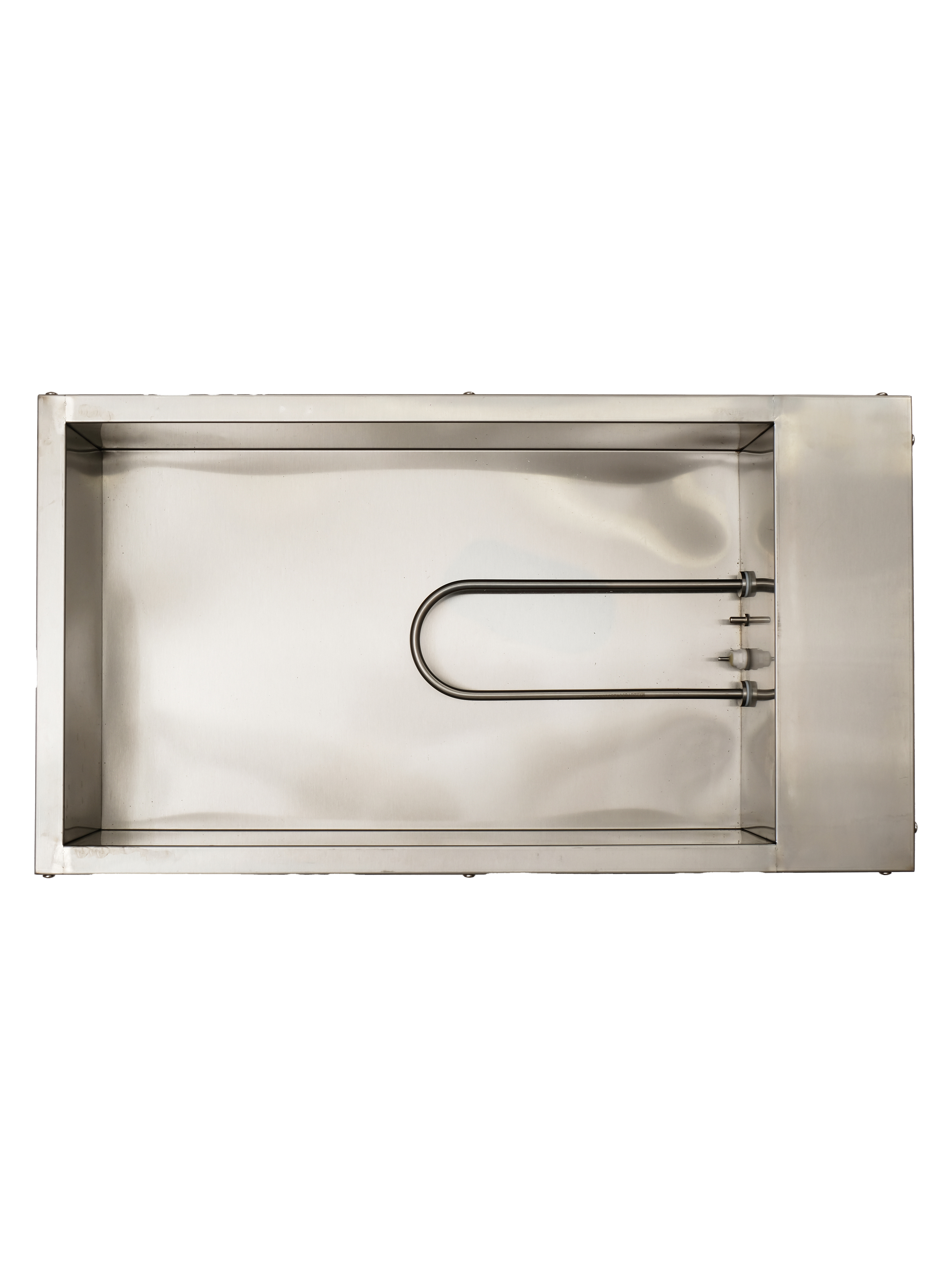 Темпер для шоколада Hopert PRO-EH-23.DZ — купить в Тепловое оборудование Hopert