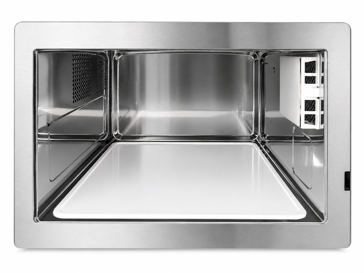 Микроволновая печь Hopert PRO-EM025FJT — купить в  Hopert