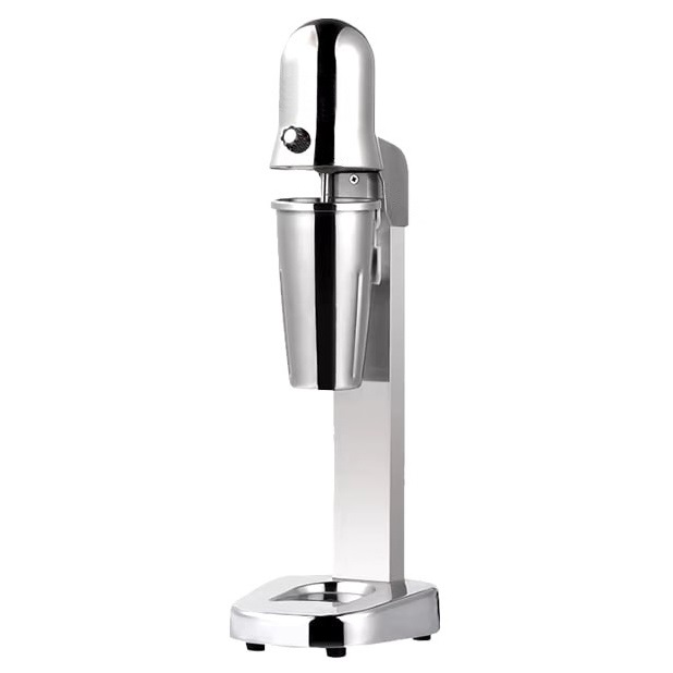 Миксер для молочных коктейлей Hopert PRO MS-2-1 — купить в Барное оборудование Hopert