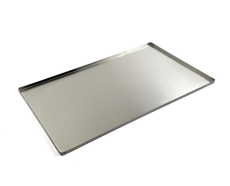 Гриль саламандра Hopert PRO-AT-936 — купить в Печи и грили Hopert