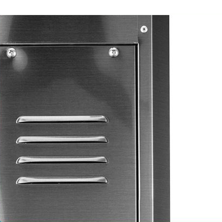 Кипятильник проточный Hopert PRO CF-K1 — купить в Барное оборудование Hopert