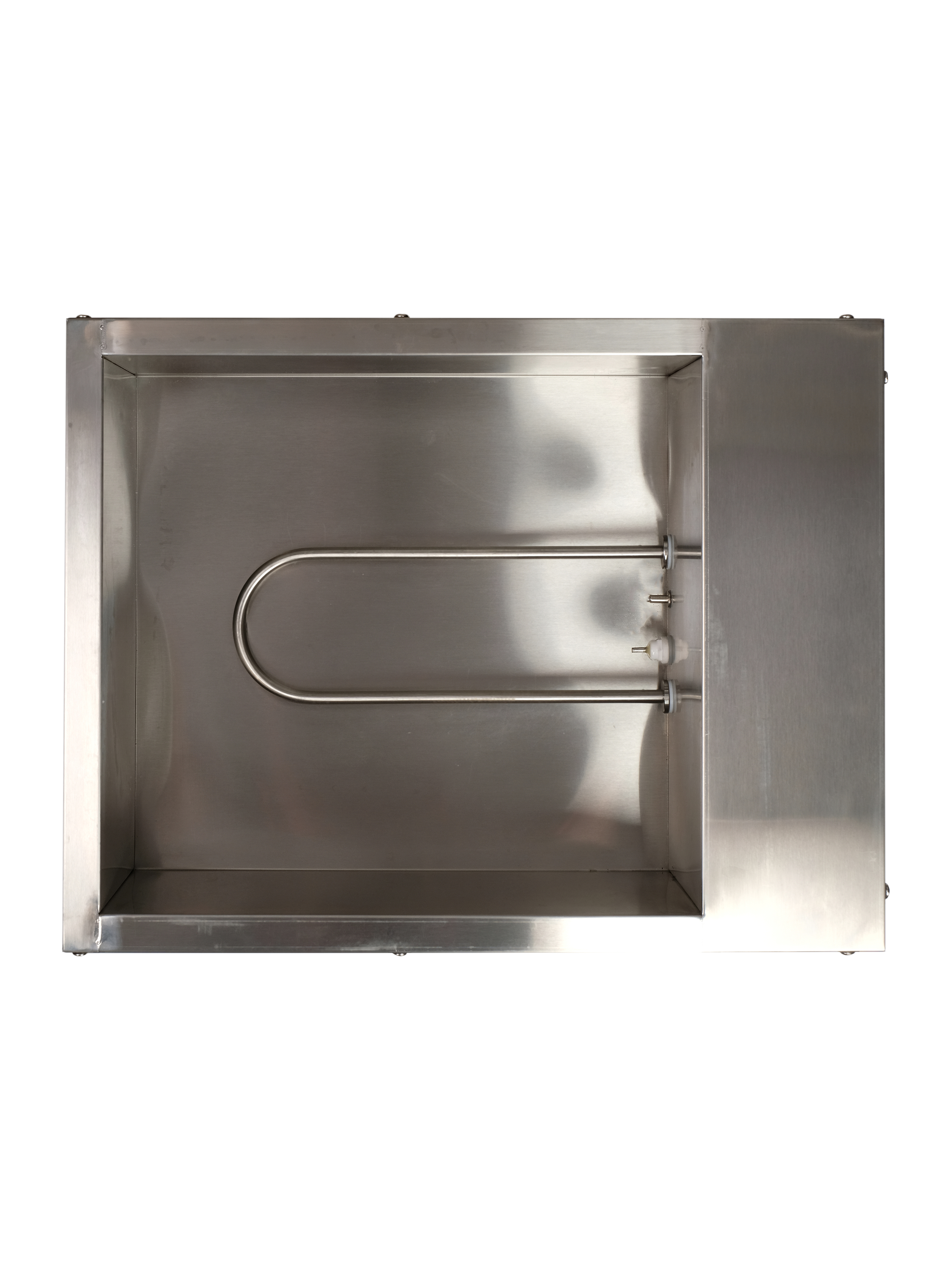 Темпер для шоколада Hopert PRO-EH-22.DZ — купить в Тепловое оборудование Hopert