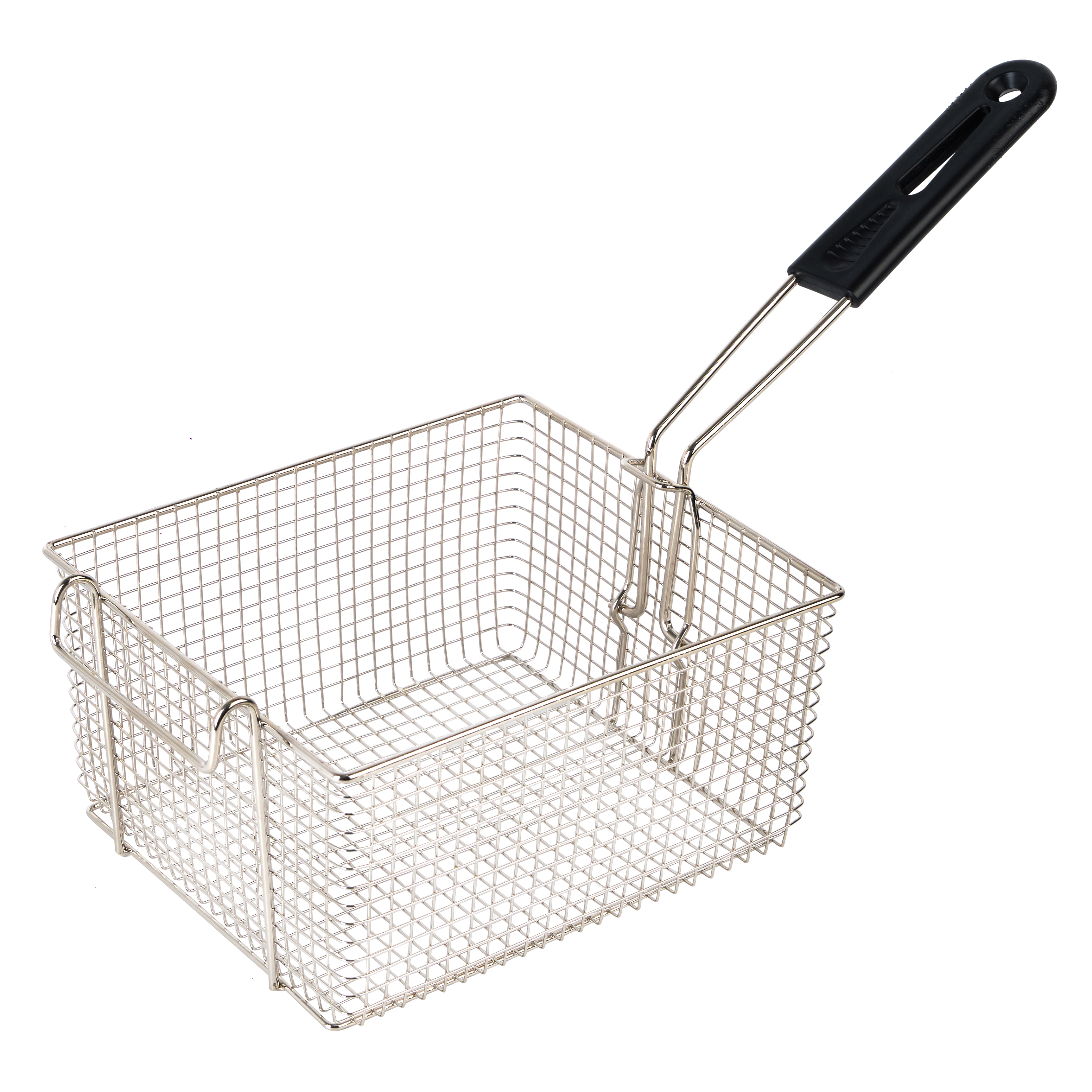 Фритюрница Hopert PRO-DF81 чаша с ручками — купить в Фритюрницы Hopert