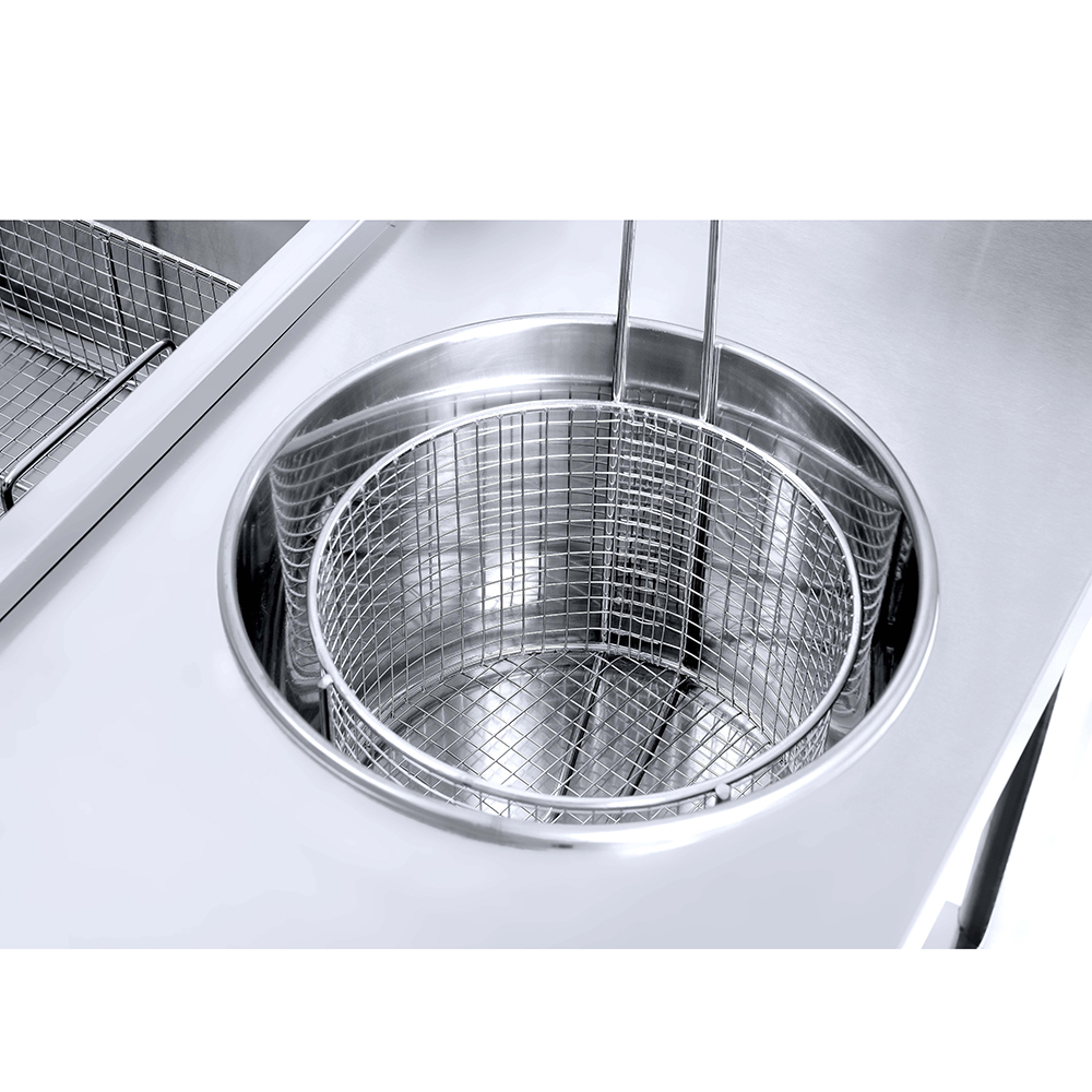 Стол для панировки Hopert PRO-GW-1000 — купить в Нейтральное оборудование Hopert