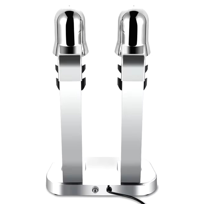 Миксер для молочных коктейлей Hopert PRO MS-2-2 — купить в Барное оборудование Hopert