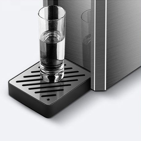 Кипятильник проточный Hopert PRO CF-K1 — купить в Барное оборудование Hopert