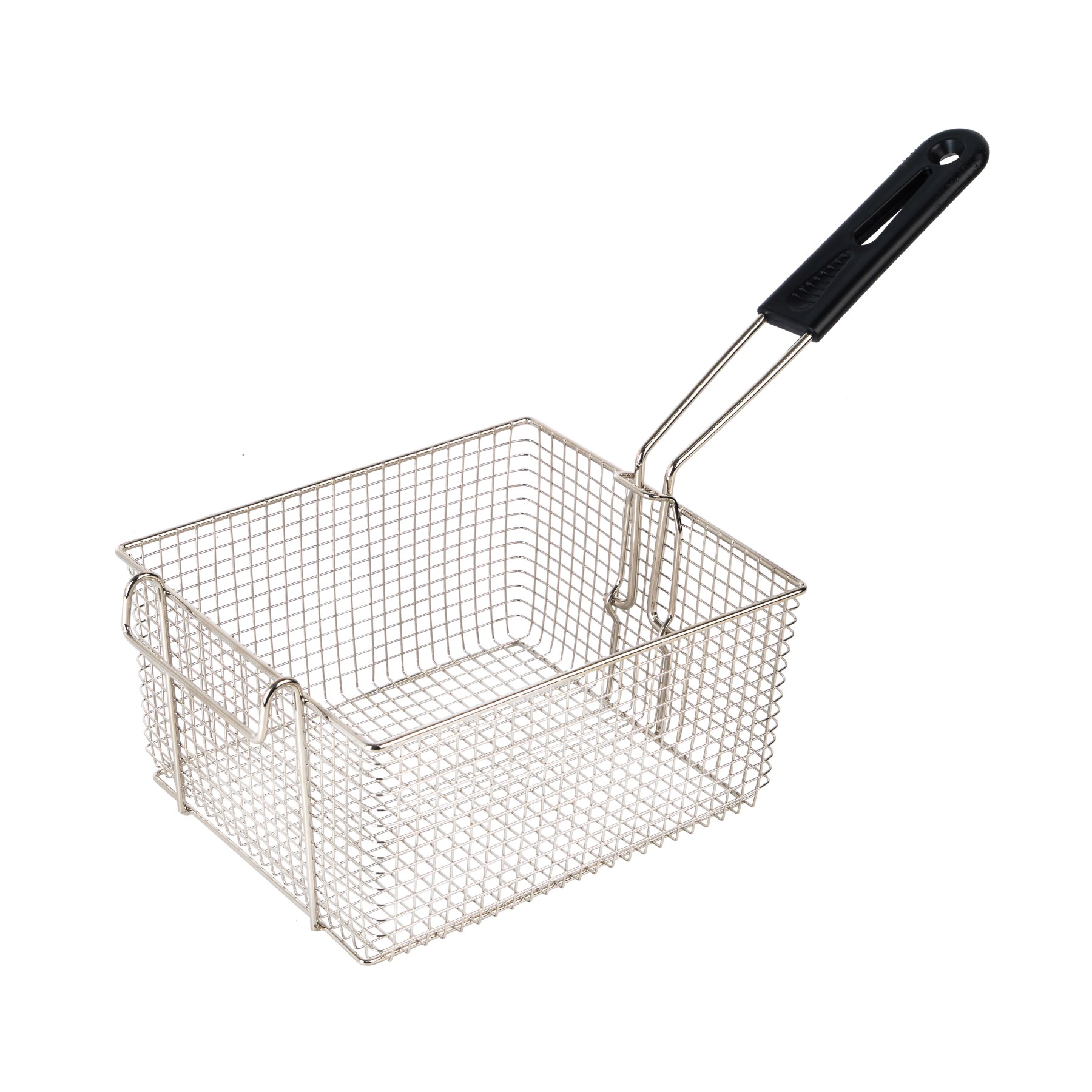 Фритюрница Hopert PRO-DF6L чаша с ручками — купить в Фритюрницы Hopert