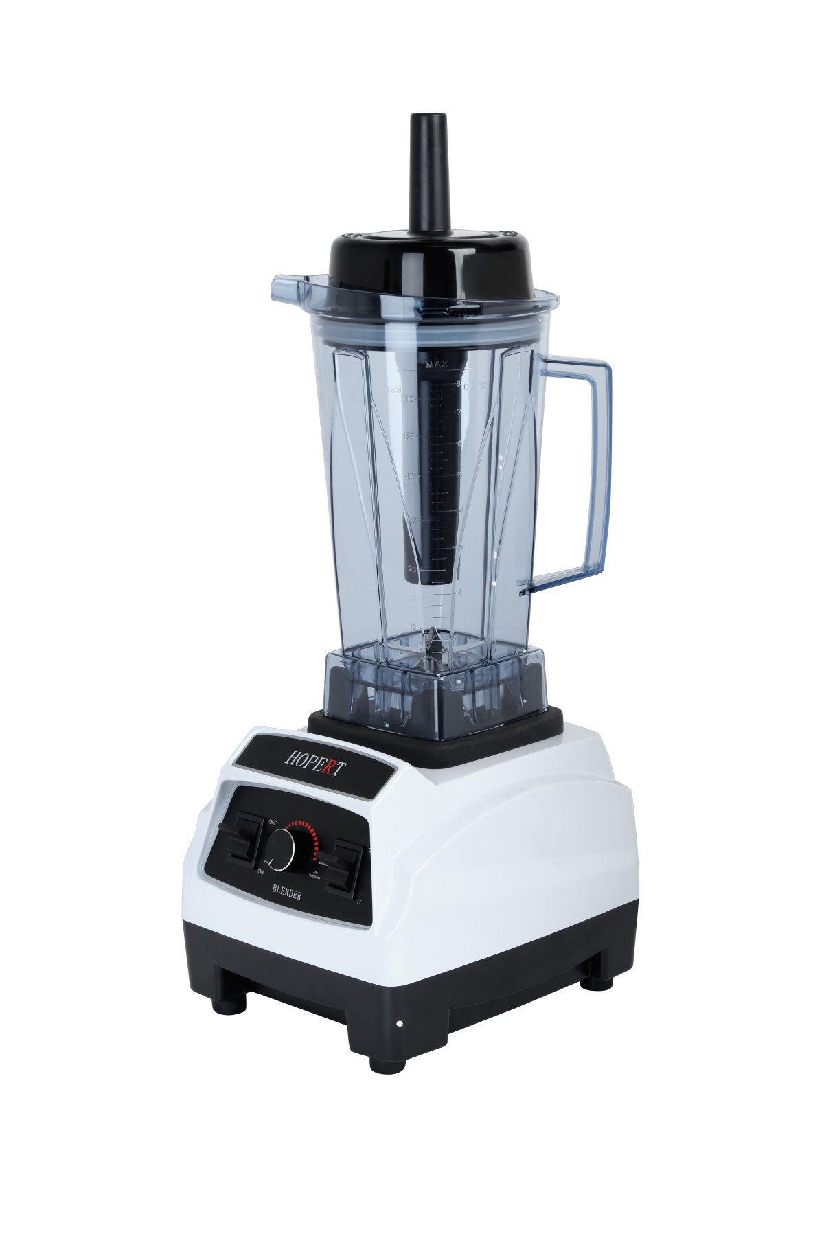 Блендер профессиональный Hopert PRO SF-805 * — купить в Барное оборудование Hopert