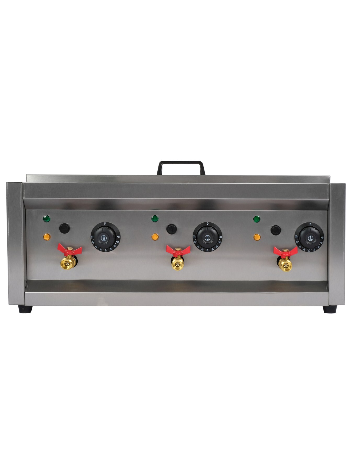Макароноварка настольная Hopert PRO-EH-688A * — купить в Тепловое оборудование Hopert